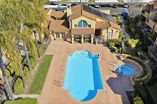 735 Watson Canyon Ct, San Ramon, CA 94583 - Photo 24