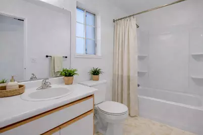 735 Watson Canyon Ct #118, San Ramon, CA 94583 - Photo 14