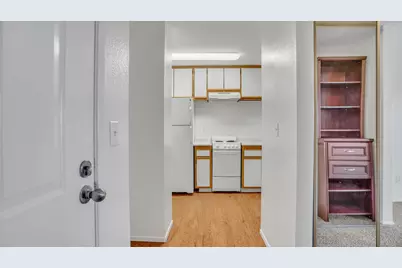 735 Watson Canyon Ct #118, San Ramon, CA 94583 - Photo 4