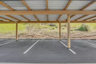 735 Watson Canyon Ct, San Ramon, CA 94583 - Photo 22