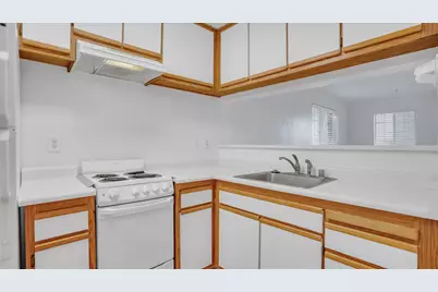 735 Watson Canyon Ct #118, San Ramon, CA 94583 - Photo 6