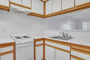 735 Watson Canyon Ct, San Ramon, CA 94583 - Photo 6