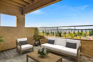 735 Watson Canyon Ct, San Ramon, CA 94583 - Photo 18