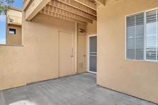 735 Watson Canyon Ct, San Ramon, CA 94583 - Photo 20