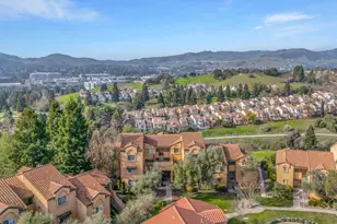 735 Watson Canyon Ct, San Ramon, CA 94583 - Photo 30