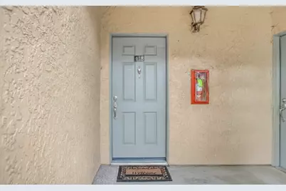 735 Watson Canyon Ct #118, San Ramon, CA 94583 - Photo 2