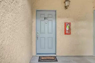 735 Watson Canyon Ct, San Ramon, CA 94583 - Photo 2