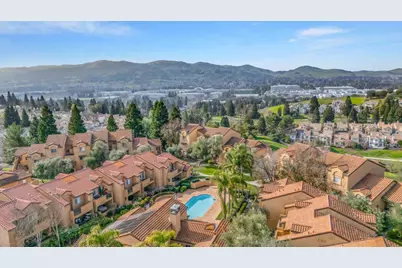 735 Watson Canyon Ct #118, San Ramon, CA 94583 - Photo 28