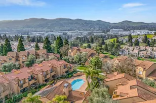 735 Watson Canyon Ct, San Ramon, CA 94583 - Photo 28