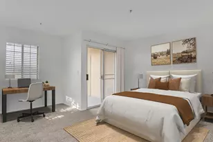 735 Watson Canyon Ct, San Ramon, CA 94583 - Photo 1