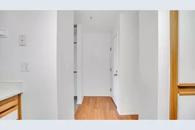 735 Watson Canyon Ct #118, San Ramon, CA 94583 - Photo 8