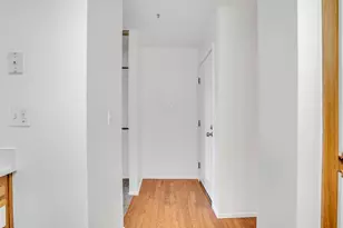 735 Watson Canyon Ct, San Ramon, CA 94583 - Photo 8