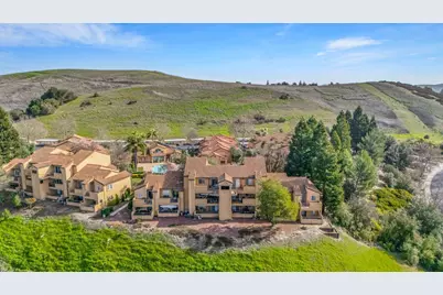 735 Watson Canyon Ct #118, San Ramon, CA 94583 - Photo 32