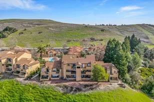 735 Watson Canyon Ct, San Ramon, CA 94583 - Photo 32
