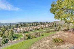 735 Watson Canyon Ct, San Ramon, CA 94583 - Photo 36