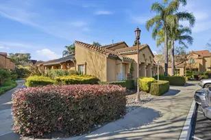 735 Watson Canyon Ct, San Ramon, CA 94583 - Photo 38