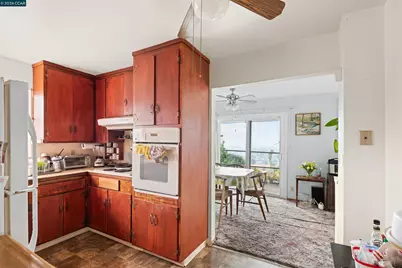 5988 Monterey Ave, Richmond, CA 94805 - Photo 12