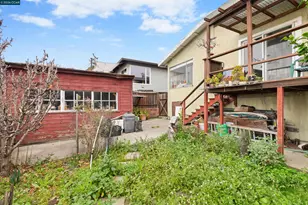 5988 Monterey Ave, Richmond, CA 94805 - Photo 22
