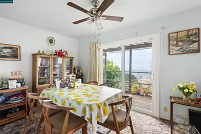 5988 Monterey Ave, Richmond, CA 94805 - Photo 8