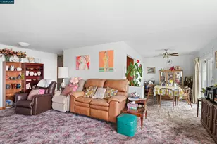 5988 Monterey Ave, Richmond, CA 94805 - Photo 6