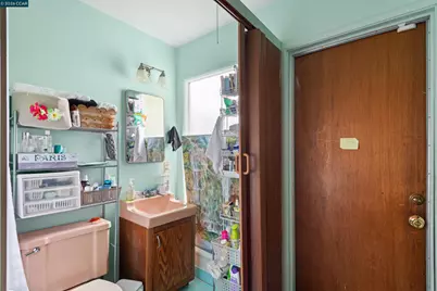 5988 Monterey Ave, Richmond, CA 94805 - Photo 16