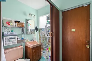 5988 Monterey Ave, Richmond, CA 94805 - Photo 16