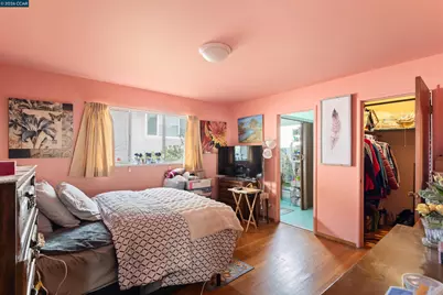 5988 Monterey Ave, Richmond, CA 94805 - Photo 14