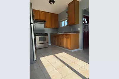 2416 - 2414 Linden Street, Oakland, CA 94607 - Photo 18