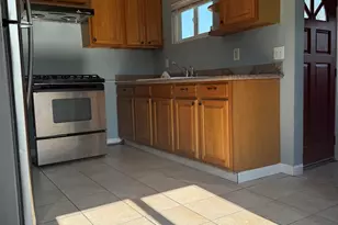 2416 - 2414 Linden St, Oakland, CA 94607 - Photo 18