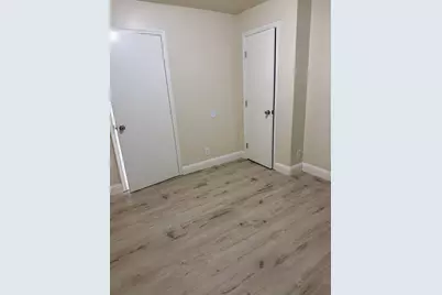 2416 - 2414 Linden Street, Oakland, CA 94607 - Photo 6