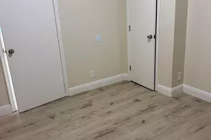 2416 - 2414 Linden St, Oakland, CA 94607 - Photo 6