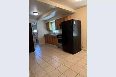 2416 - 2414 Linden Street, Oakland, CA 94607 - Photo 8