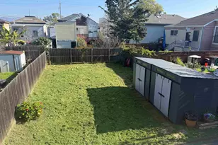 2416 - 2414 Linden St, Oakland, CA 94607 - Photo 22