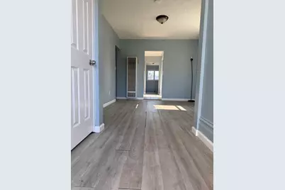 2416 - 2414 Linden Street, Oakland, CA 94607 - Photo 10