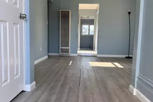 2416 - 2414 Linden St, Oakland, CA 94607 - Photo 10