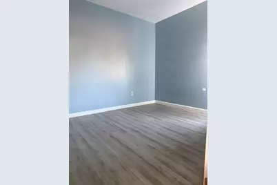 2416 - 2414 Linden Street, Oakland, CA 94607 - Photo 14