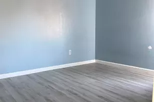 2416 - 2414 Linden St, Oakland, CA 94607 - Photo 14