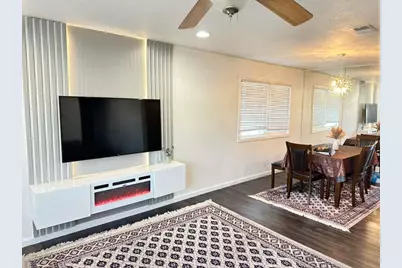 110 Del Rio Ct #4, Vacaville, CA 95687 - Photo 24