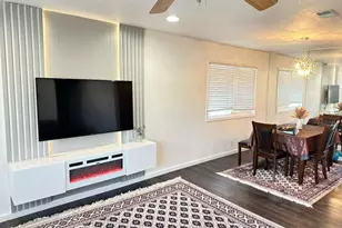 110 Del Rio Ct, Vacaville, CA 95687 - Photo 24