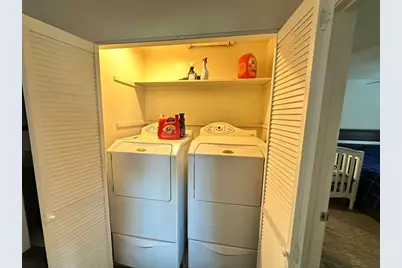 110 Del Rio Ct #4, Vacaville, CA 95687 - Photo 18