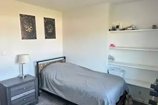 110 Del Rio Ct, Vacaville, CA 95687 - Photo 10