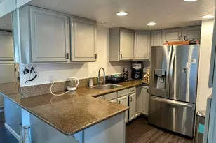 110 Del Rio Ct, Vacaville, CA 95687 - Photo 22