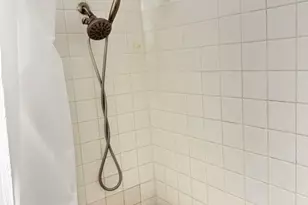 110 Del Rio Ct, Vacaville, CA 95687 - Photo 16