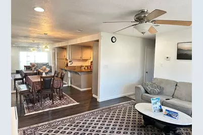 110 Del Rio Ct #4, Vacaville, CA 95687 - Photo 26