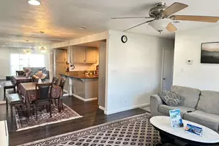 110 Del Rio Ct, Vacaville, CA 95687 - Photo 26