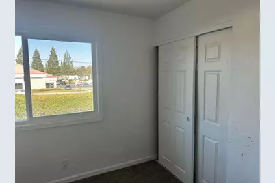 110 Del Rio Ct #4, Vacaville, CA 95687 - Photo 8