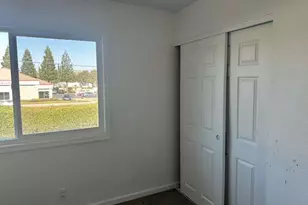 110 Del Rio Ct, Vacaville, CA 95687 - Photo 8