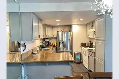 110 Del Rio Ct #4, Vacaville, CA 95687 - Photo 20