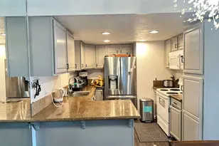 110 Del Rio Ct, Vacaville, CA 95687 - Photo 20