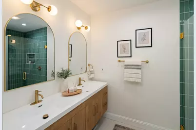 820 Key Route Blvd, Albany, CA 94706 - Photo 22